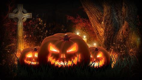 halloween spooky background|spooky halloween backgrounds for free.